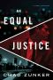 [David Adams 01] • An Equal Justice